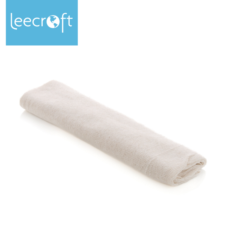 Leecroft Stockinette Roll 100g 1m x 30cm