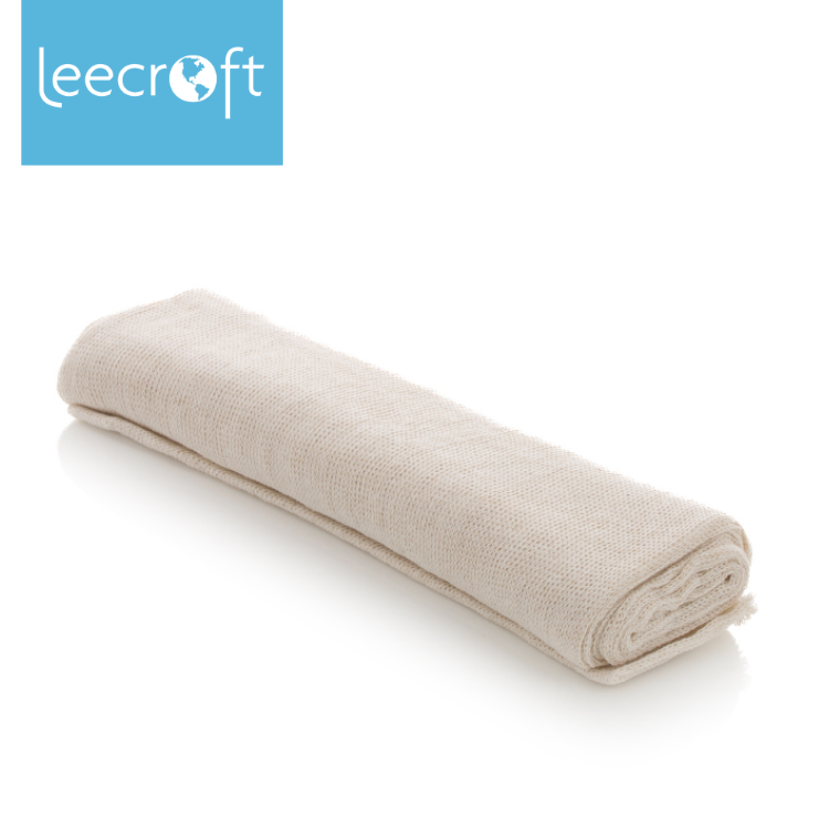 Leecroft Stockinette Roll 200g 2m x 30cm