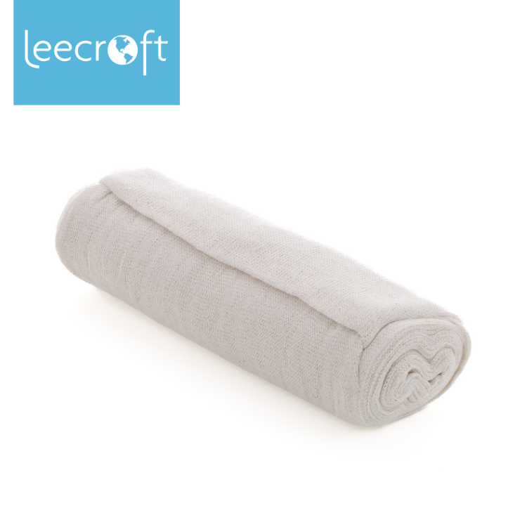 Leecroft Stockinette Roll 400g 4m x 30cm