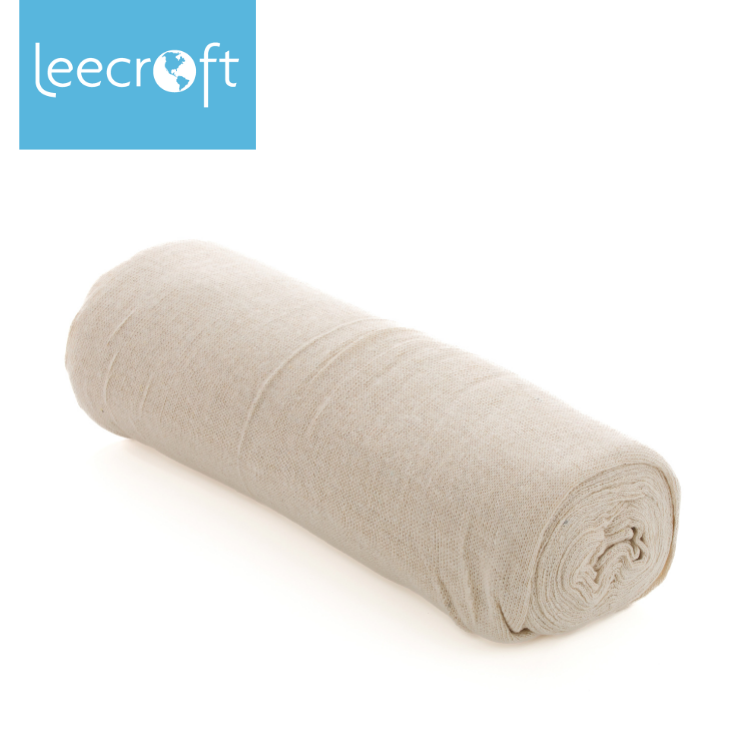 Leecroft Stockinette Roll 800g 8m x 30cm