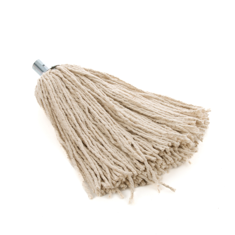 Wilsons Metal Socket Mop No 20 PY