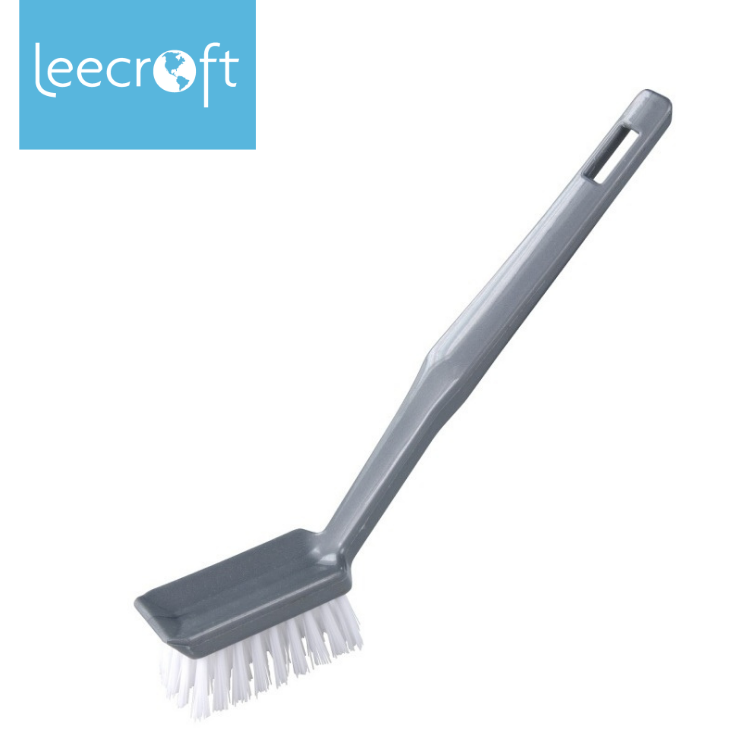 Budget Washing Up Brush