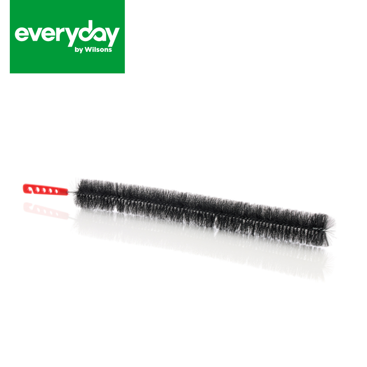Everyday by Wilsons Long Radiator Brush