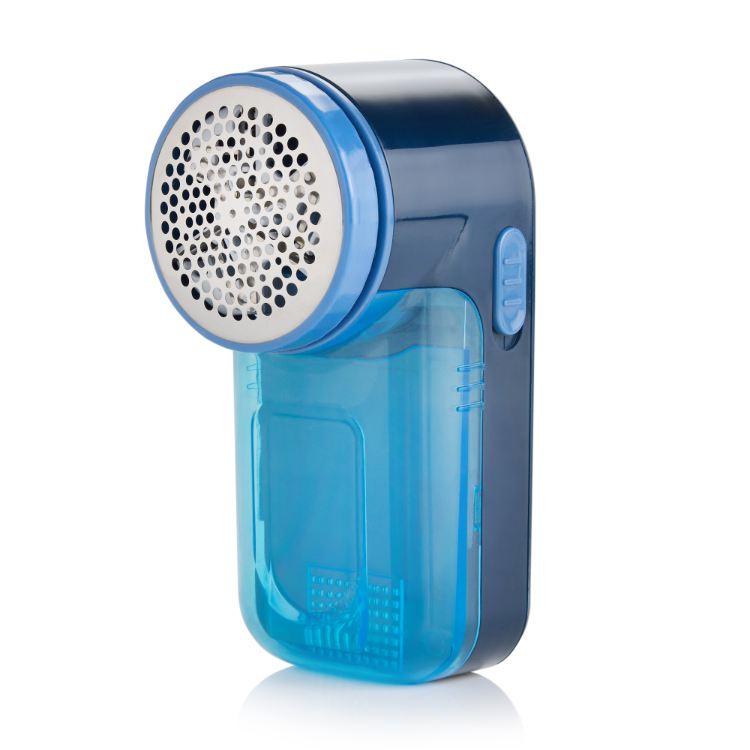 Minky 2-in-1 Bobble Remover