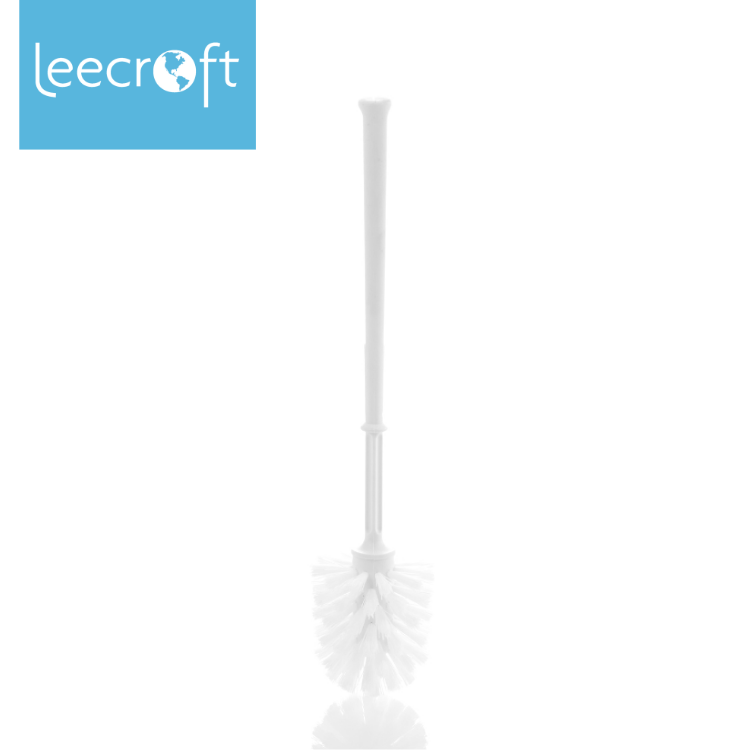 Everyday by Wilsons Turks Head Toilet Brush Only