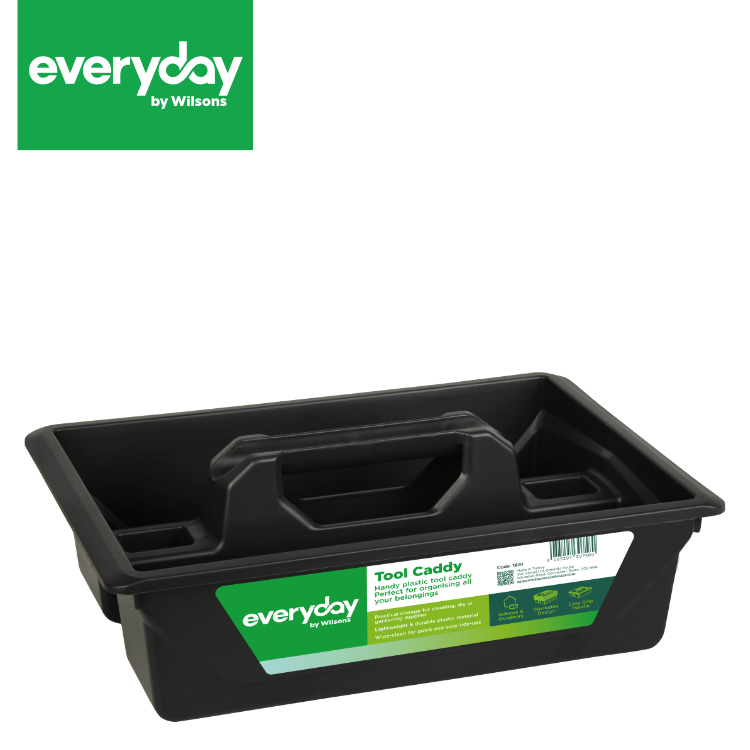 Everyday by Wilsons Tool Caddy