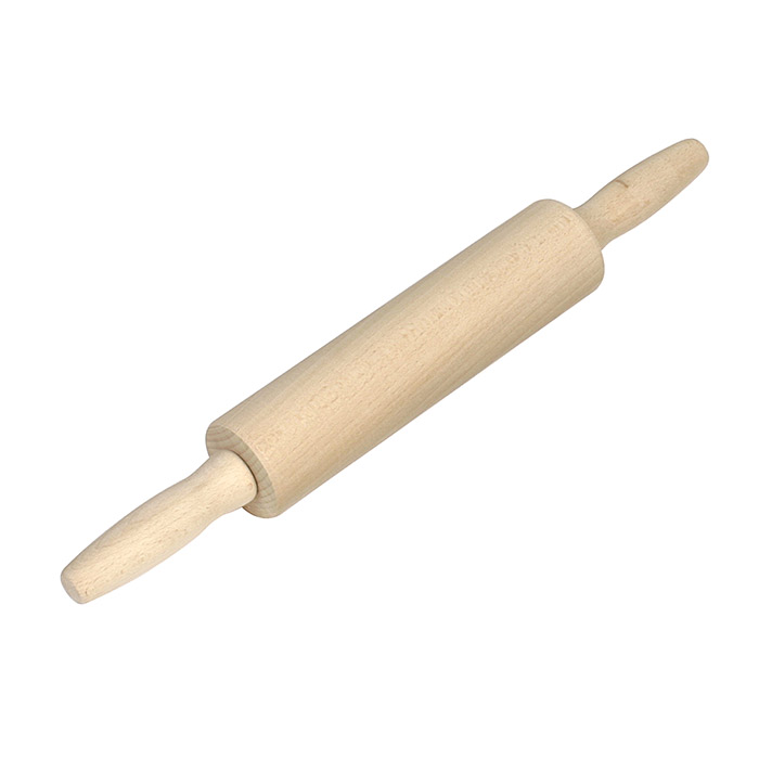 Revolving Rolling Pin 