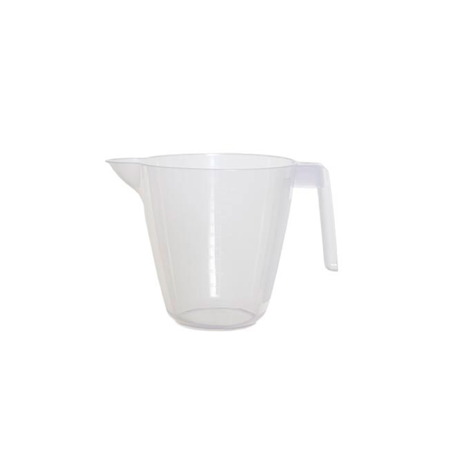 Measuring Jug 1L