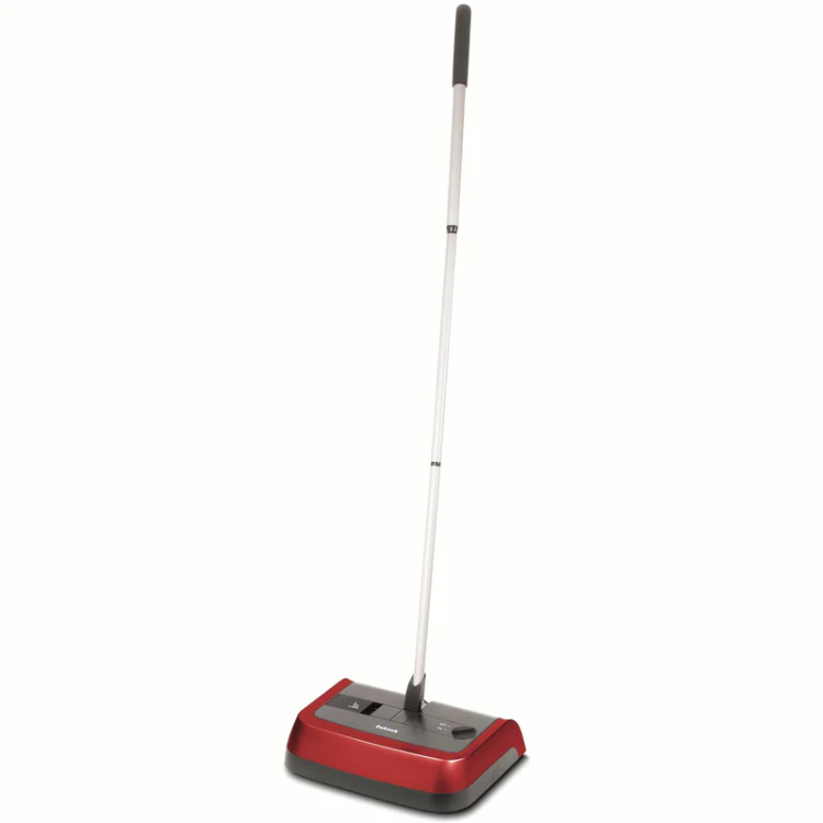 Ewbank Evo3 Manual Carpet Sweeper
