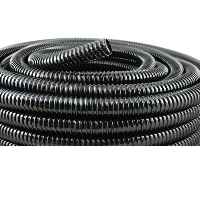 Aquatic Light Duty Suction Bore Hose 1 1/4'' / 32mm 30m 