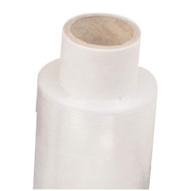 100mm x 300m 15mu Cast Clear Handywrap