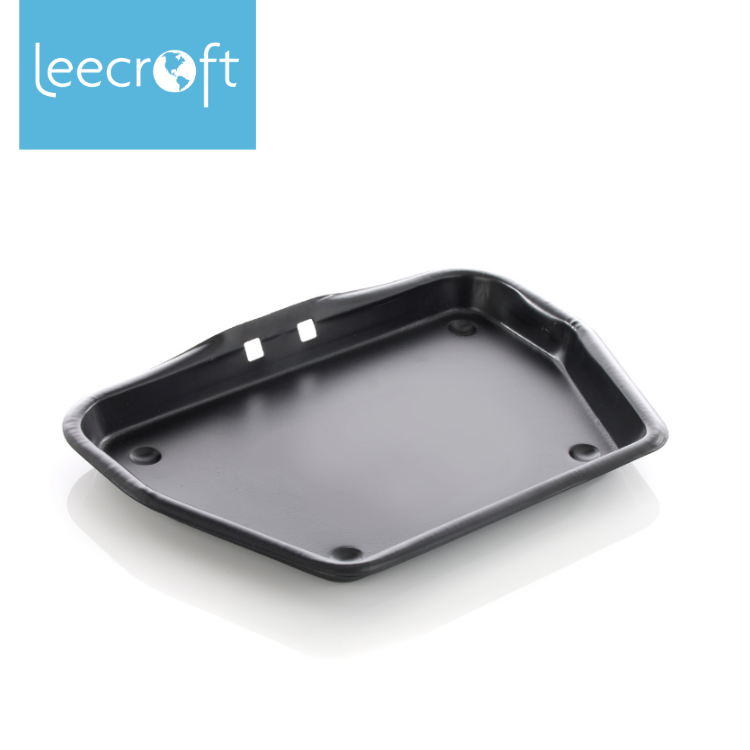Leecroft Ash Pan to fit 18'' Grate
