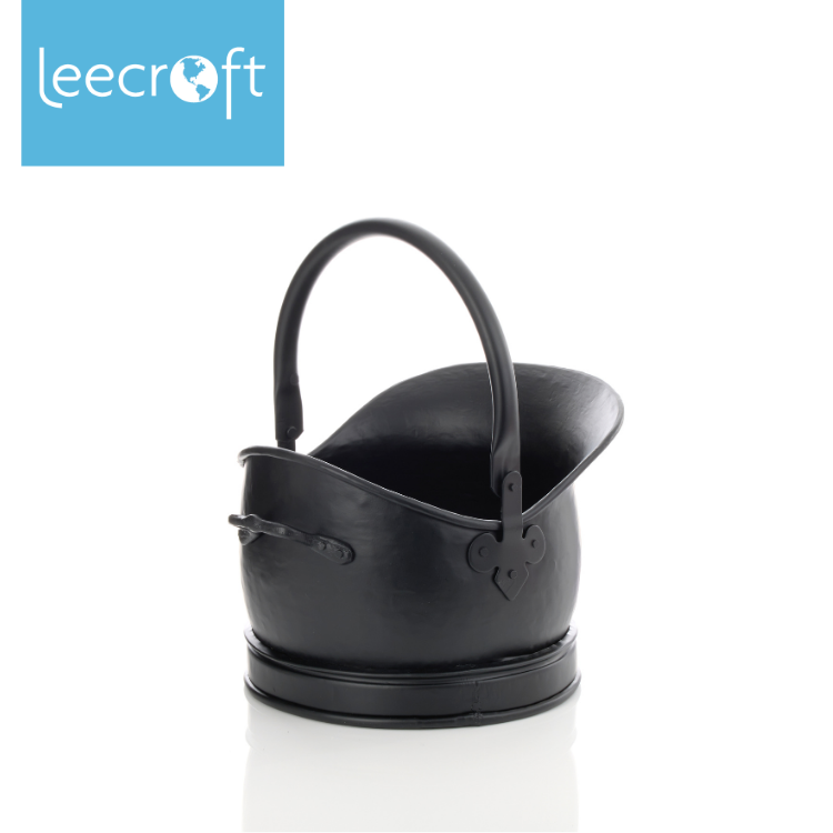 Leecroft Cromwell Bucket 11''