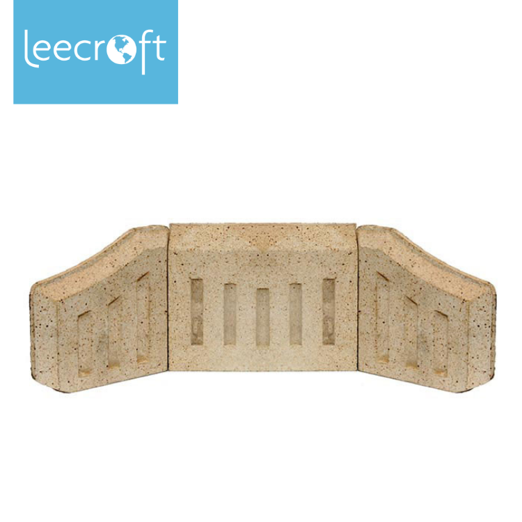 Universal Side Bricks Pair