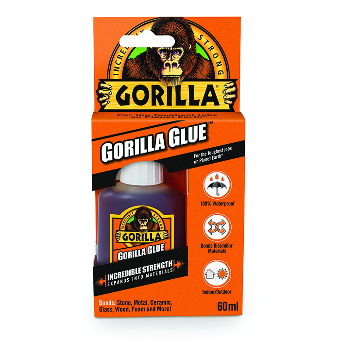 Gorilla Glue Original 60ml