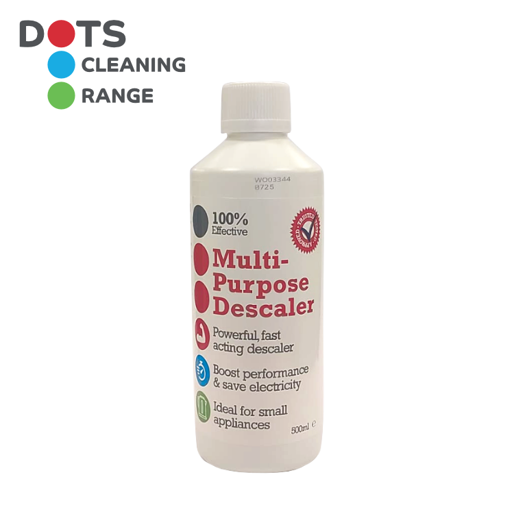 DOTS Multi-Purpose Descaler 500ml
