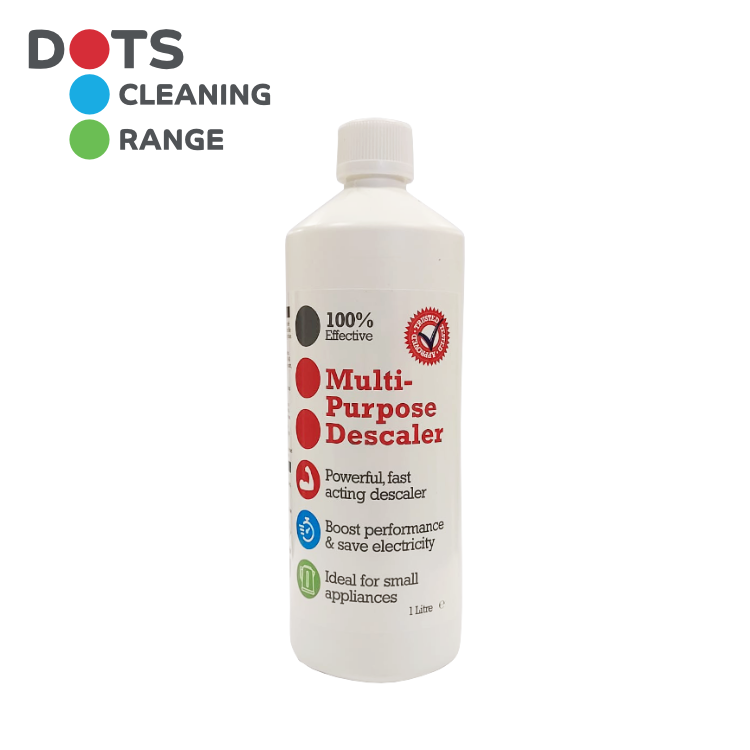 DOTS Multi-Purpose Descaler 1L