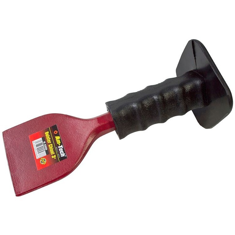 Amtech Bolster 3''