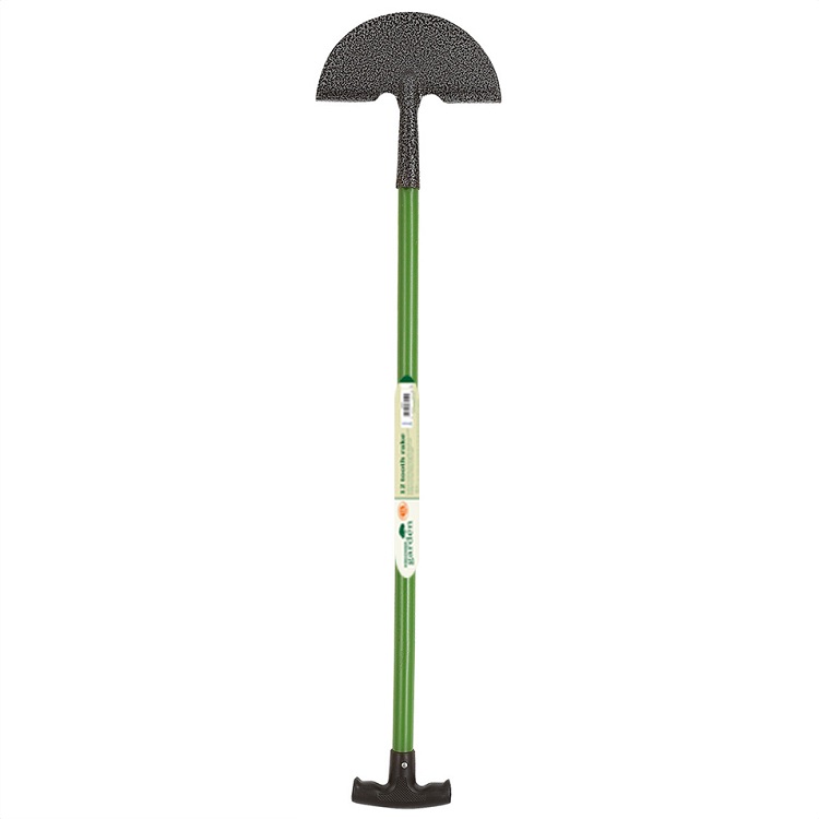 Kingfisher Lawn Edging Tool