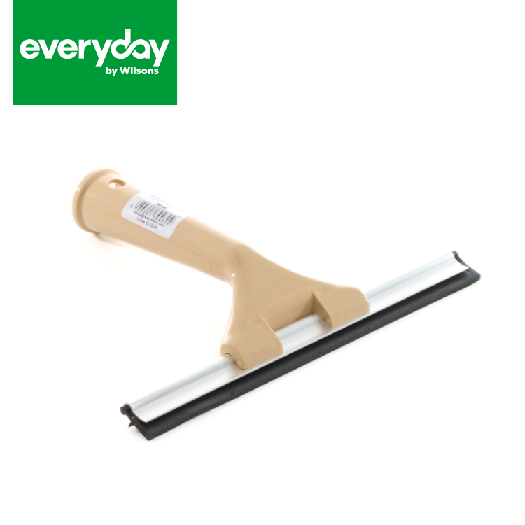 Everyday by Wilsons Economy Squeegee 8''/20cm