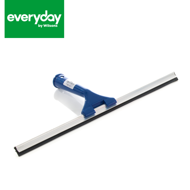 Everyday by Wilsons Economy Squeegee 16''/40cm