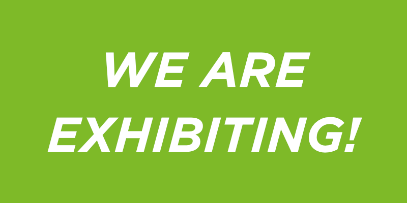 2026 Exhibitions