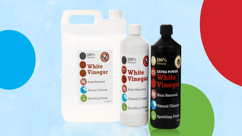 Understanding Recent Legislation Changes: Your Responsibilities Regarding Chemical Products