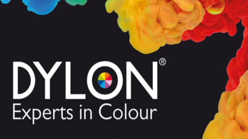 Dylon Dyes Compliance